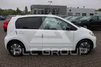 2021 Volkswagen Up