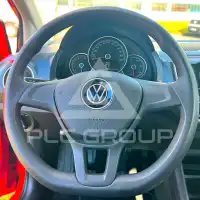 2021 Volkswagen Up