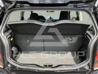 2021 Volkswagen Up