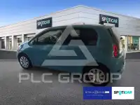 2021 Volkswagen Up
