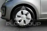 2021 Volkswagen Up