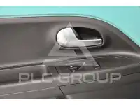 2021 Volkswagen Up