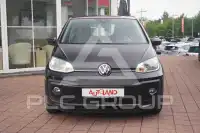 2021 Volkswagen Up