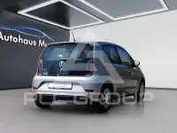 2021 Volkswagen Up