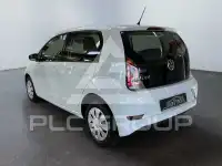 2021 Volkswagen Up