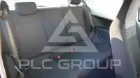 2021 Volkswagen Up