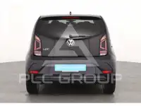 2021 Volkswagen Up