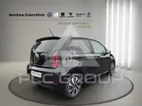 2021 Volkswagen Up