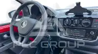 2021 Volkswagen Up