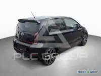 2021 Volkswagen Up