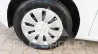 2021 Volkswagen Up