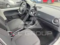 2021 Volkswagen Up