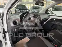 2021 Volkswagen Up