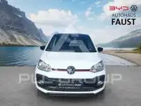 2021 Volkswagen Up