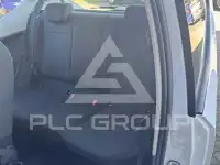 2021 Volkswagen Up