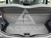 2021 Volkswagen Up