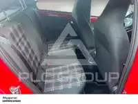 2021 Volkswagen Up