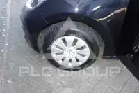 2021 Volkswagen Up