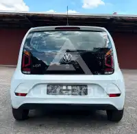 2021 Volkswagen Up