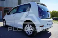 2021 Volkswagen Up
