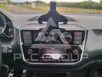 2021 Volkswagen Up