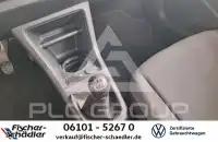 2021 Volkswagen Up