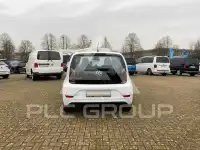 2021 Volkswagen Up