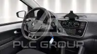 2021 Volkswagen Up