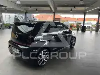 2021 Volkswagen Up