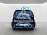 2021 Volkswagen Up