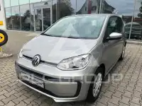 2021 Volkswagen Up