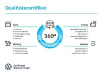 2021 Volkswagen Up