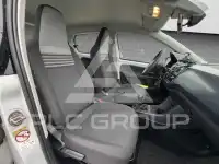 2021 Volkswagen Up