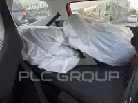 2021 Volkswagen Up