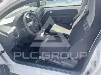 2021 Volkswagen Up
