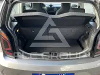 2021 Volkswagen Up