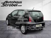 2021 Volkswagen Up