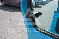 2021 Volkswagen Up