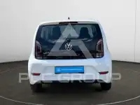 2021 Volkswagen Up