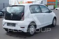 2021 Volkswagen Up
