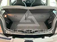 2021 Volkswagen Up