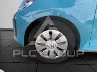 2021 Volkswagen Up