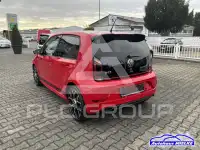 2021 Volkswagen Up