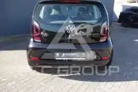 2021 Volkswagen Up