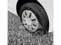 2021 Volkswagen Up