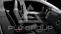 2021 Volkswagen Up