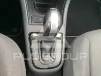 2021 Volkswagen Up