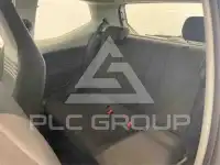 2021 Volkswagen Up