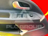 2021 Volkswagen Up