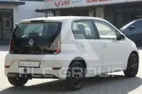 2021 Volkswagen Up